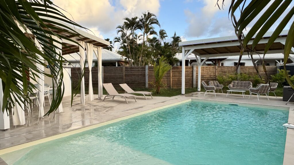 Gran Lodj - Cap-Hestia